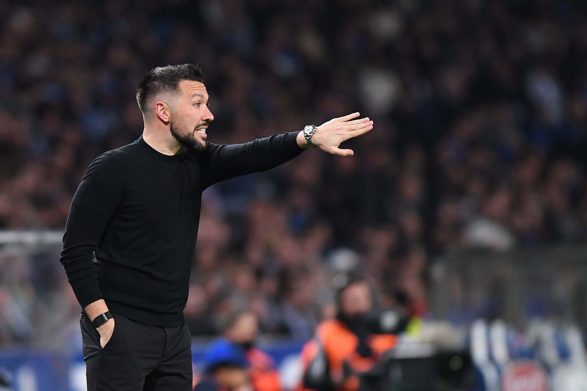 Foto: Rogério Ferreira/Kapta +