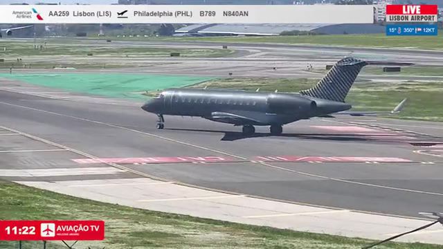 Estará Cristiano Ronaldo de regresso a Lisboa?