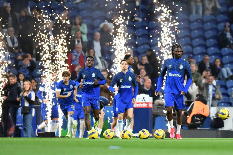 Foto: Rogério Ferreira/Kapta +