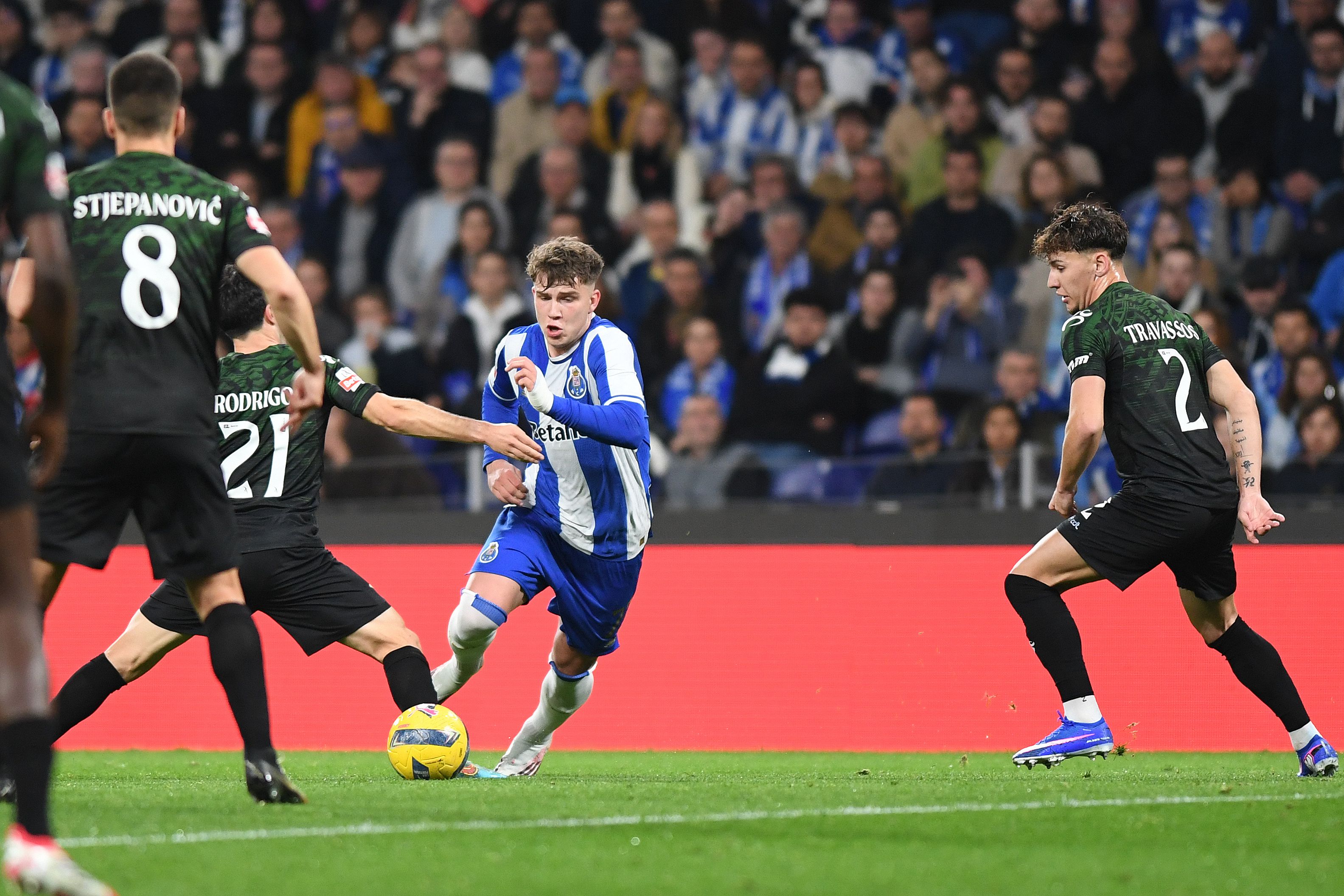 Foto: Rogério Ferreira/Kapta +