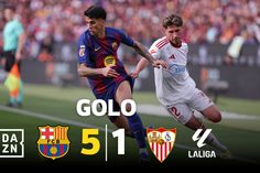 Golaço de Cancelo, mas há magia na assistência de Lewandowski (sem tocar!)