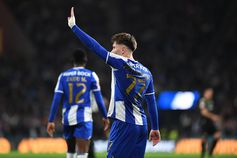 Foto: Rogério Ferreira/Kapta +