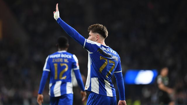 Foto: Rogério Ferreira/Kapta +