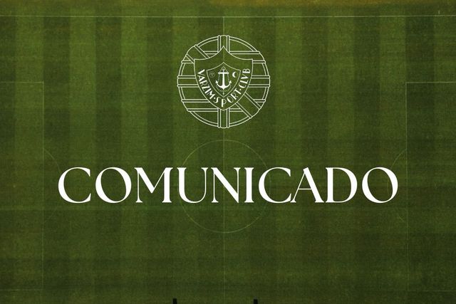 Varzim queixa-se de jogo com o Belenenses e interpela FPF