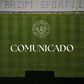 Varzim queixa-se de jogo com o Belenenses e interpela FPF