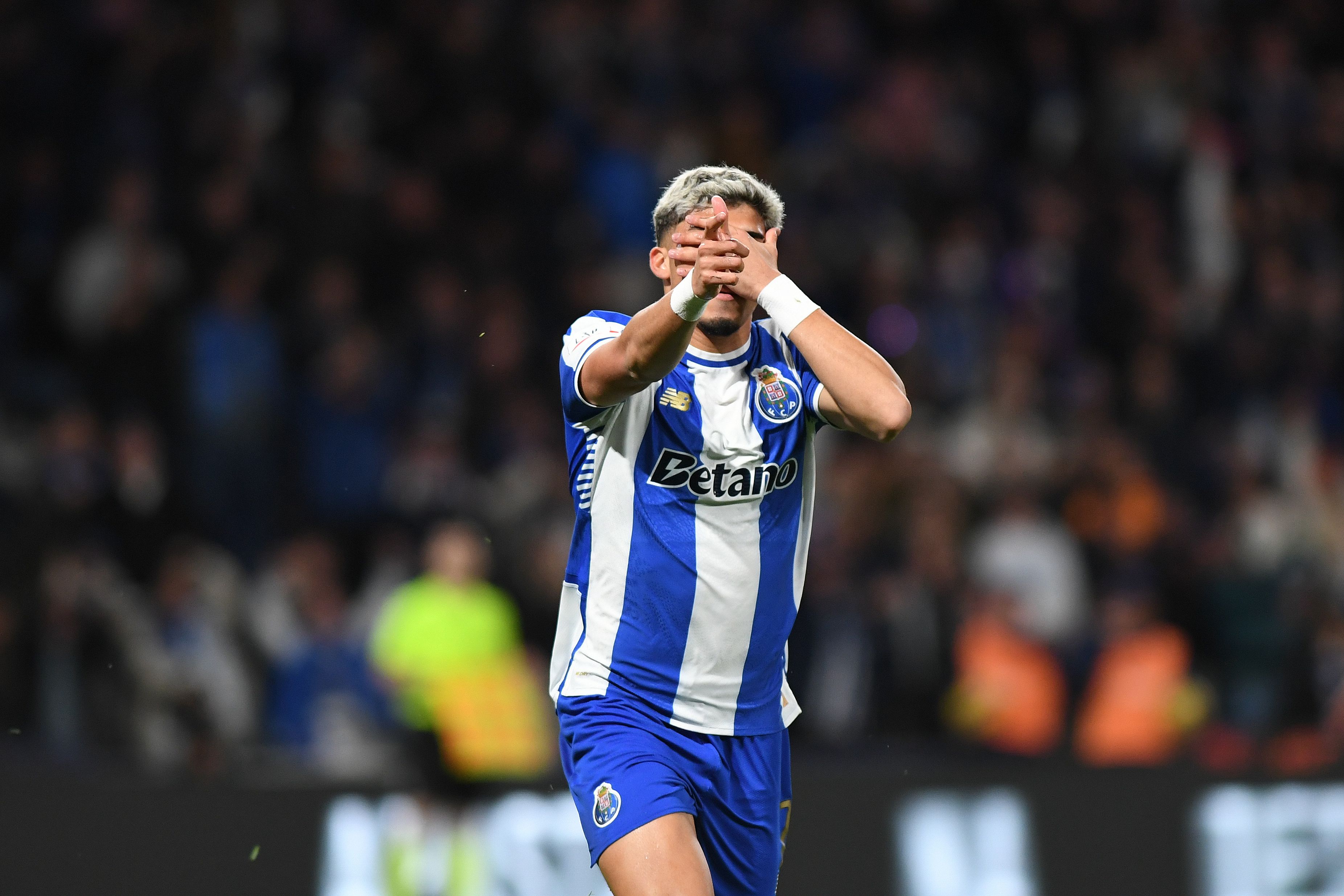 Foto: Rogério Ferreira/Kapta +