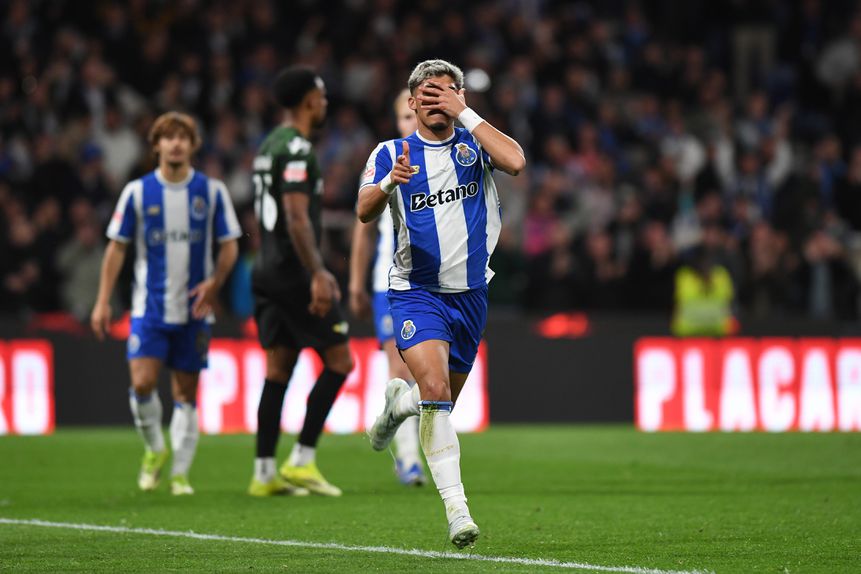 Foto: Rogério Ferreira/Kapta +