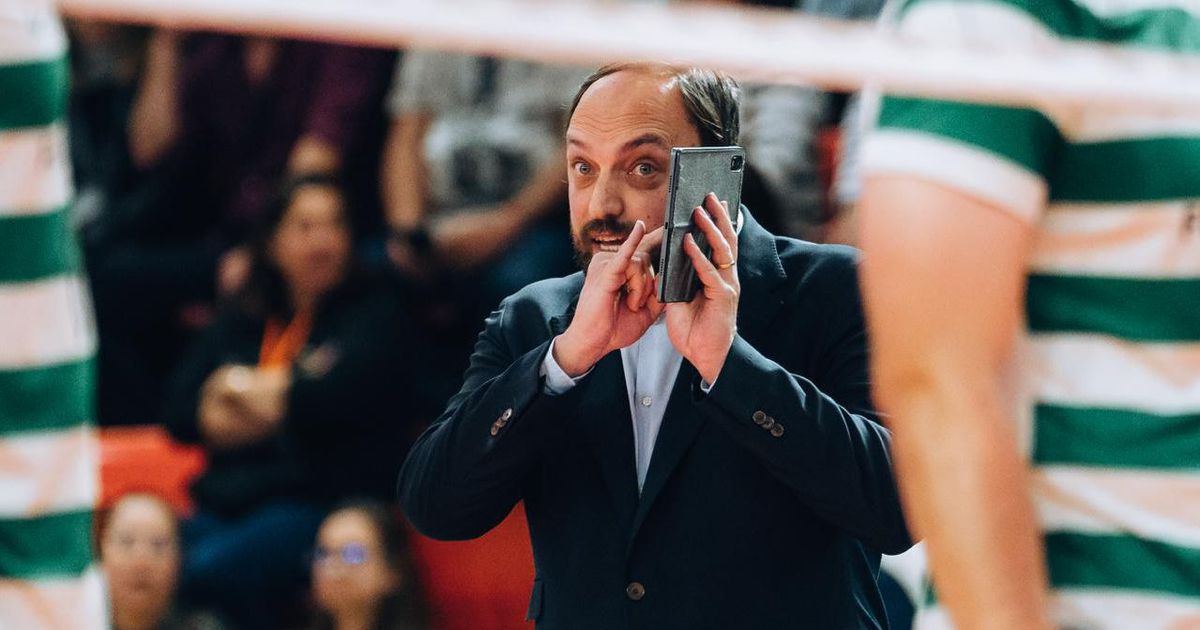 Dérbi Sporting-Benfica: «Fomos superiores, ganhámos com mérito»