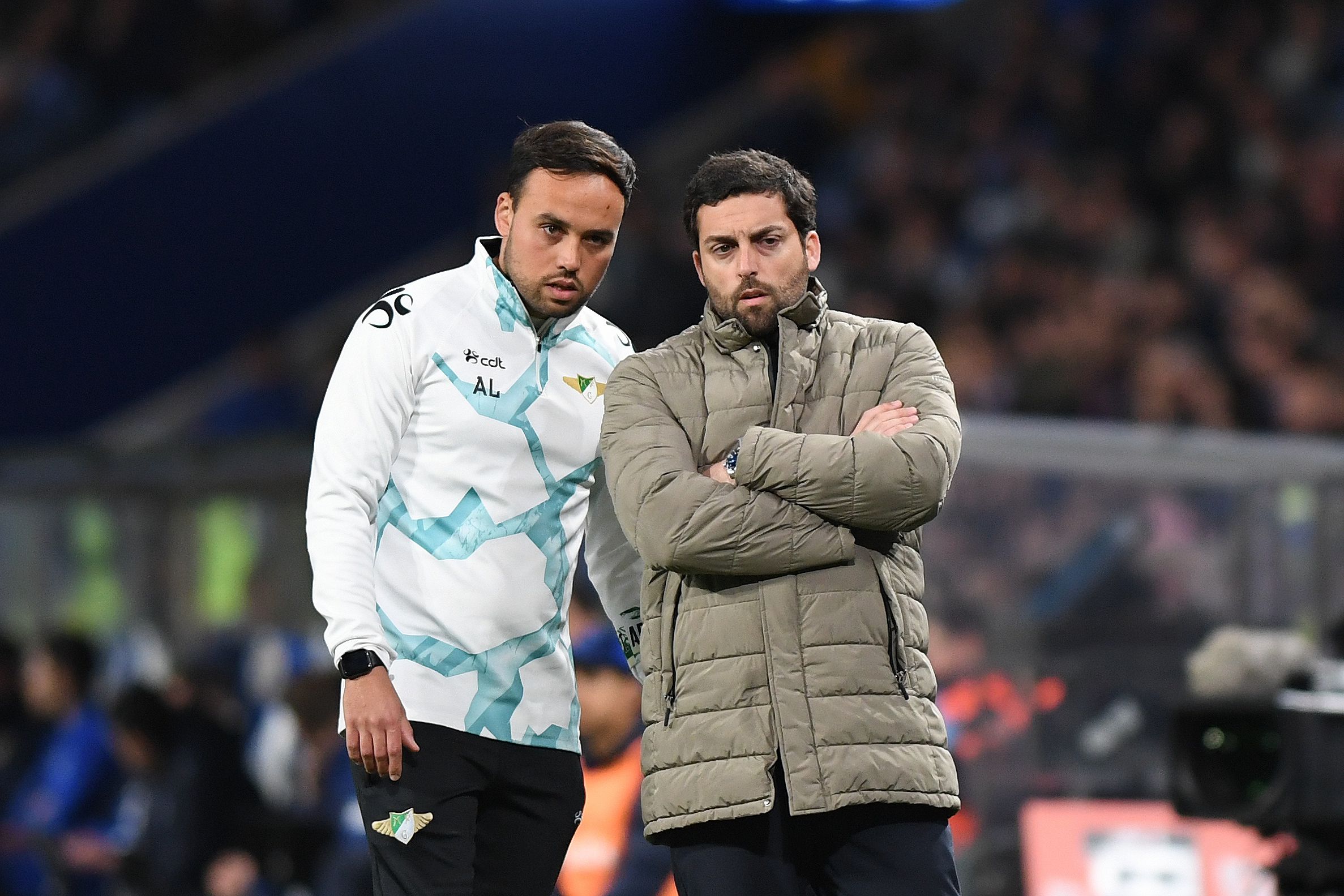 Foto: Rogério Ferreira/Kapta +