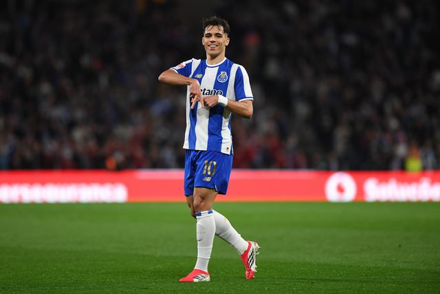 Festejo de Gabri Veiga - Foto: Rogério Ferreira/Kapta +