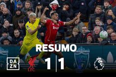 Tottenham só precisava de jogar com um campeão irreconhecível (resumo)