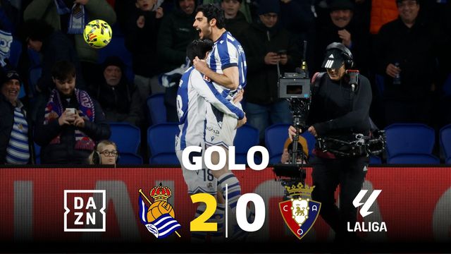 Imagem de marca vale regresso de Gonçalo Guedes aos golos