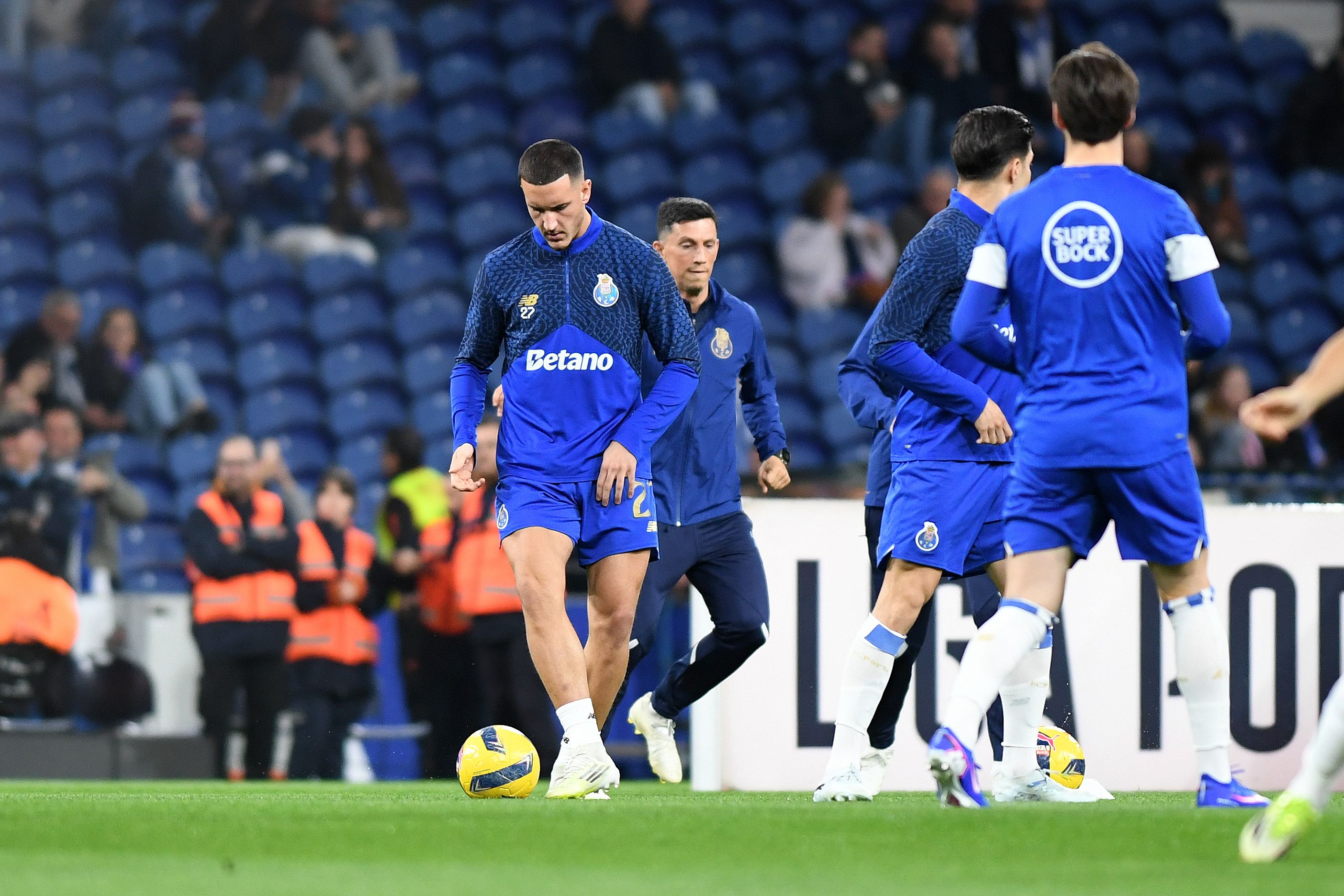 Foto: Rogério Ferreira/Kapta +