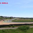 Cascais Racing Weekend abriu a temporada dos Campeonatos de Portugal de Velocidade de Clássicos e 1300