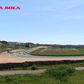 Cascais Racing Weekend abriu a temporada dos Campeonatos de Portugal de Velocidade de Clássicos e 1300