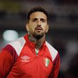 Miguel Lopes emocionado após lesão de Diogo Fonseca: «Perdemos um dos nossos»