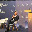 FC Porto: Villas-Boas anuncia Rui Pedroto como vice-presidente para a área de Projetos Sociais