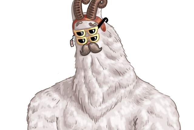 Goal2BE, a rede social que quer unir o futebol