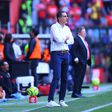 Renato Paiva: «Posso dizer que o futebol de formação estagnou no México»