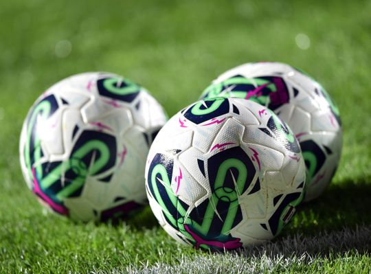 Liga Portugal convoca AG extraordinária para 23 de abril