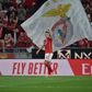 Benfica: quem aproveitou a oportunidade