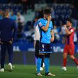Vizela luta contra os próprios demónios na vitória do Chaves (crónica)