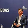 Villas-Boas: «Temos visto o FC Porto a perder capacidade competitiva»