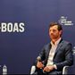 Villas-Boas: «Temos visto o FC Porto a perder capacidade competitiva»