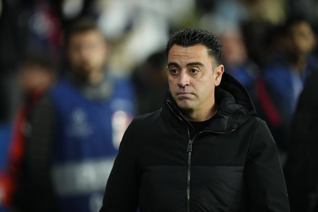 «Claro que precisamos melhorar na próxima temporada»