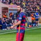 Arda Turan acusado de destruir mansão de €18 M: «Deixaram queimaduras de cigarros...»