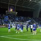 FC Porto nega ter incumprido regras do 'fair-play' financeiro da UEFA