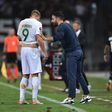 Sporting: «Mais vale brilhar na Champions do que andar perdido no meio da tabela em Inglaterra»