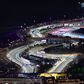 GP da Arábia Saudita, em Jeddah