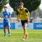 Diego Castel Branco a jogar pelos sub-17 do Borussia Dortmund