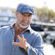 Eric Cantona