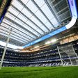 Real Madrid fatura 1,2 mil milhões de euros e dobra receitas do Prado só com a visita ao estádio