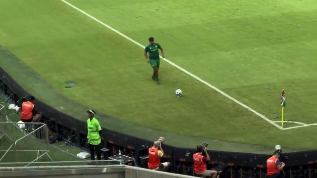 Brasil implementa medida de combate ao anti-jogo... e já inventaram solução