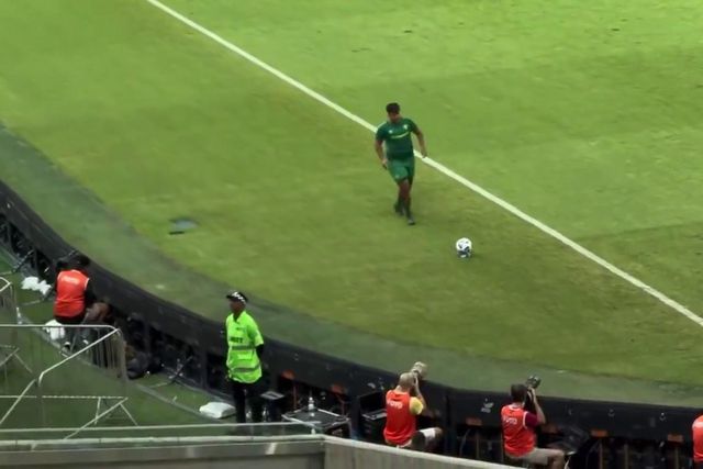 Brasil implementa medida de combate ao anti-jogo... e já inventaram solução