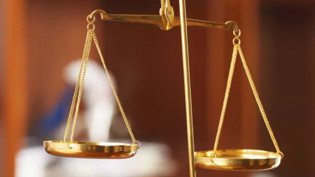 Tribunal Arbitral do Desporto publicou relatório de atividades do Conselho de Arbitragem Desportiva referente a 2024