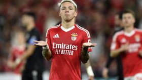 Lage tem razão quando fala dos menos utilizados?