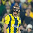 Edin Dzeko deve deixar o gigante de Istambul na janela de verão