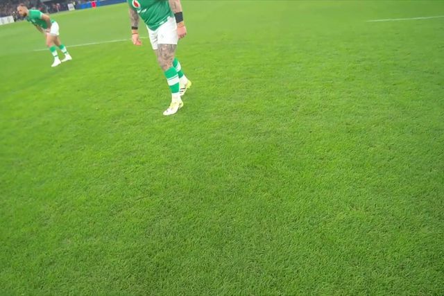 Árbitros vão usar câmara corporal no Mundial de Clubes: veja como será a perspetiva