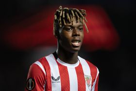 Muito cobiçado, Nico Williams toma decisão até esta data