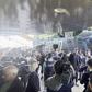 Chegada do FC Porto ao aeroporto Francisco Sá Carneiro