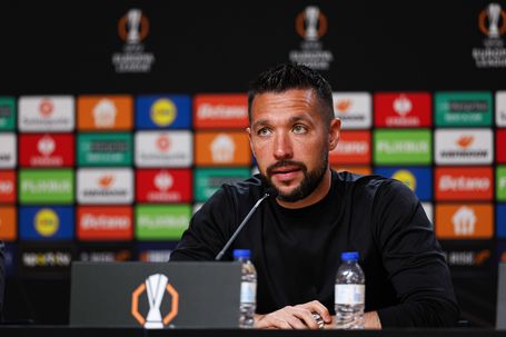 O plano de Farioli para Nottingham: confira o onze provável do FC Porto