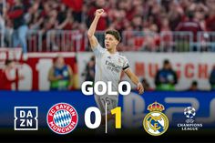 O Natal chegou mais cedo? Neuer oferece prenda a Arda Guler