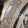 Cuidado com o peso: troféu da Bundesliga foi alterado