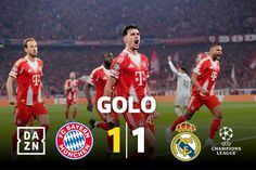 Lunin não quis ficar atrás de Neuer e também deu... prenda