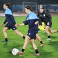 San Marino aposta em seleção feminina (Foto: FSGC)