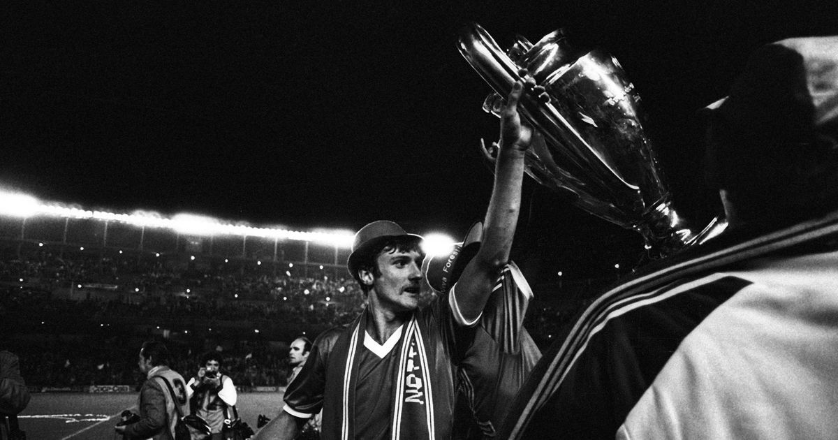 «Mourinho meteu-se no comboio sem ninguém saber, para ver como foi possível»